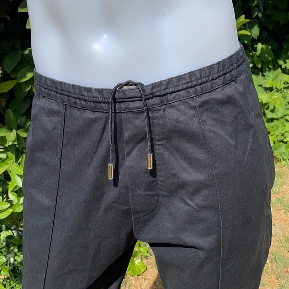 DSQUARED2 PANTS - Picture 5 of 16